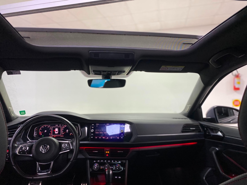 volkswagen jetta 2.0 350 tsi gasolina gli dsg 5p automatico 20218