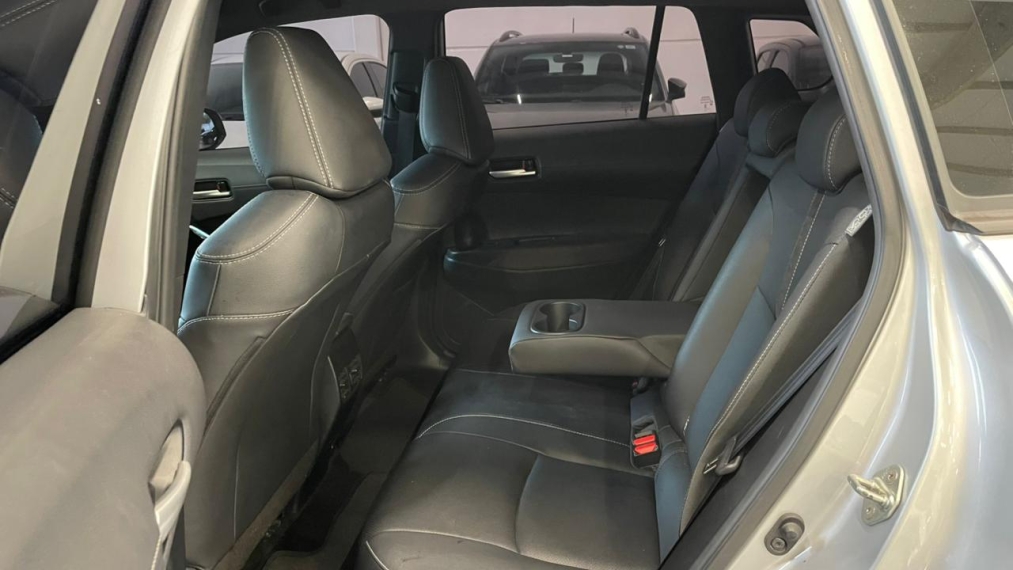 toyota corolla cross 2.0 vvt-ie flex xre direct shift 4p automatico 20256