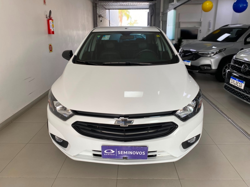 chevrolet onix 1.0 joy 8v hatch  black edition flex mec 5p manual 20211