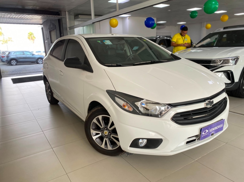 chevrolet onix 1.0 joy 8v hatch  black edition flex mec 5p manual 2021