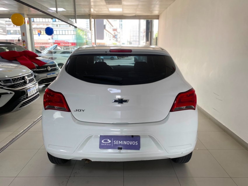 chevrolet onix 1.0 joy 8v hatch  black edition flex mec 5p manual 20214