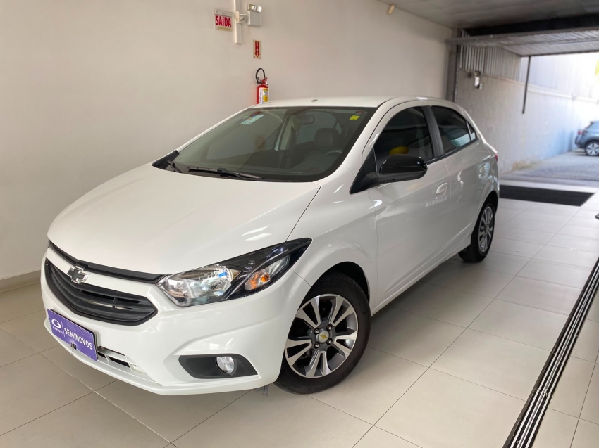 chevrolet onix 1.0 joy 8v hatch  black edition flex mec 5p manual 20212