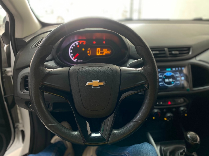 chevrolet onix 1.0 joy 8v hatch  black edition flex mec 5p manual 202111