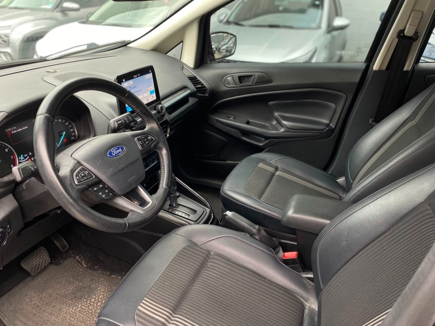 ford ecosport 1.5 ti-vct flex freestyle automatico 5p 20193