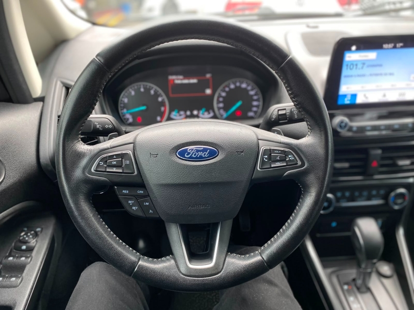 ford ecosport 1.5 ti-vct flex freestyle automatico 5p 20196