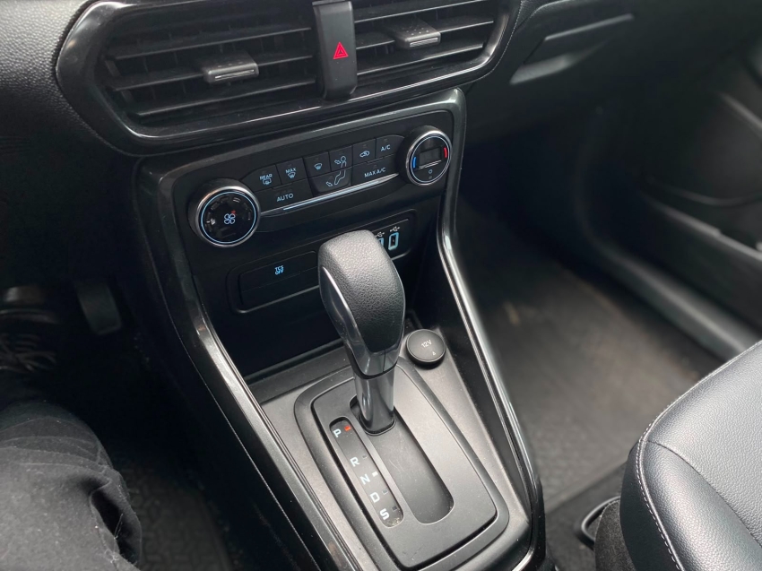 ford ecosport 1.5 ti-vct flex freestyle automatico 5p 20194