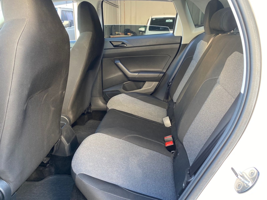volkswagen polo 1.0 170 tsi manual flex 5p 20236