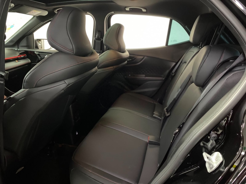 fiat pulse 1.3 turbo 270 flex abarth at6 5p automatico 20268