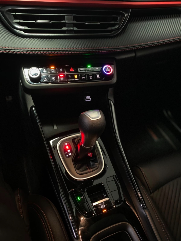 fiat pulse 1.3 turbo 270 flex abarth at6 5p automatico 202615