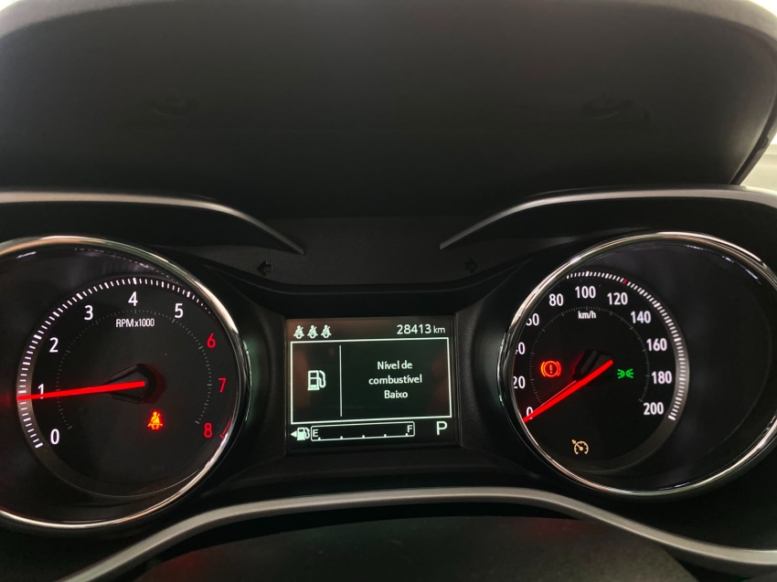 chevrolet tracker 1.2 turbo flex rs automatico 5p 202514