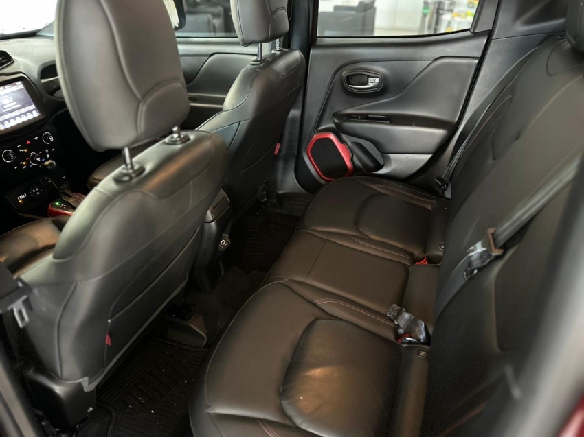 jeep renegade 2.0 16v turbo diesel trailhawk 4p 4x4 automatico 5p 20207