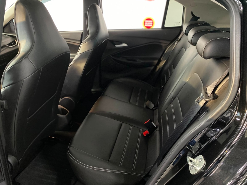 chevrolet onix 1.0 turbo flex lt manual 5p 20226