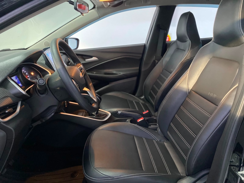chevrolet onix 1.0 turbo flex lt manual 5p 20227