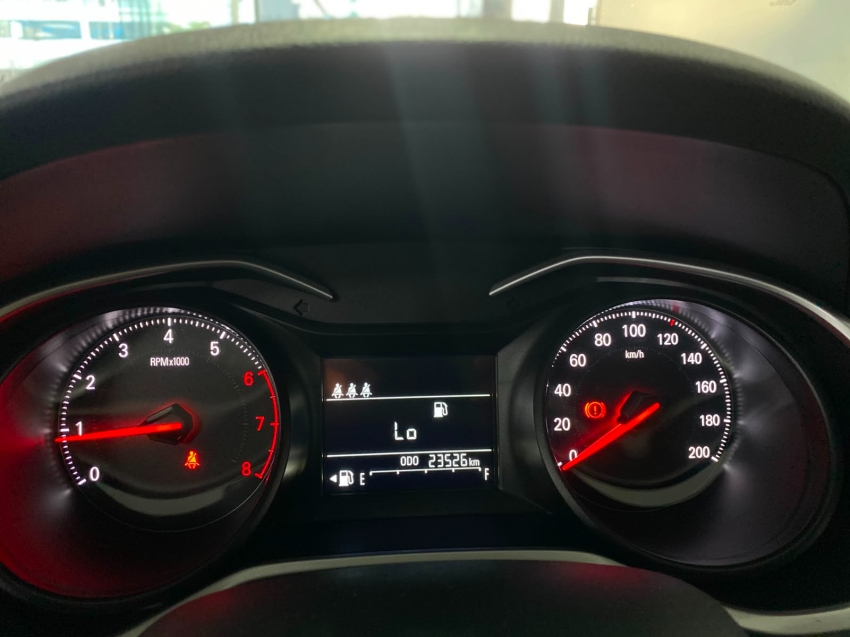 chevrolet onix 1.0 turbo flex lt manual 5p 202212