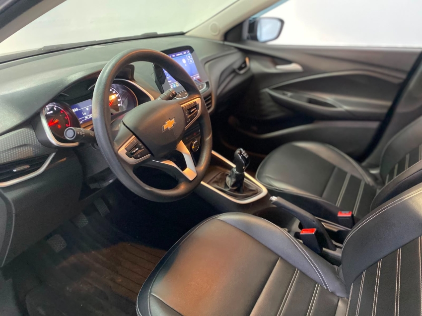 chevrolet onix 1.0 turbo flex lt manual 5p 20228