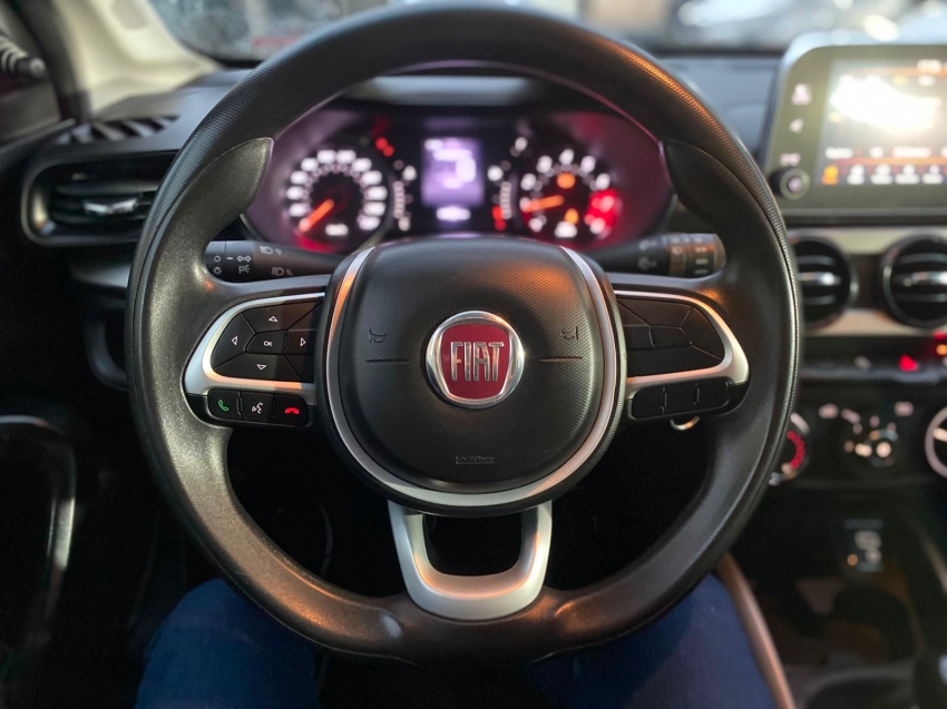 fiat argo 1.0 firefly flex drive manual 5p 201812
