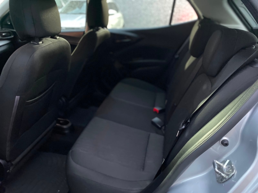 fiat argo 1.0 firefly flex drive manual 5p 20186