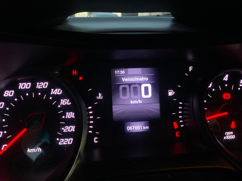fiat argo 1.0 firefly flex drive manual 5p 201813