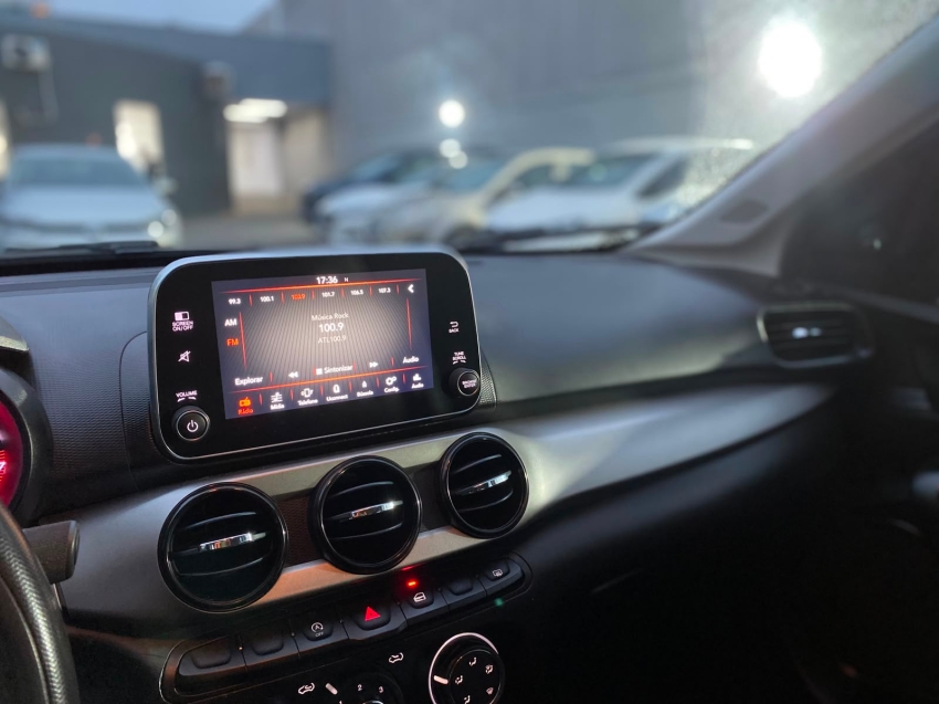 fiat argo 1.0 firefly flex drive manual 5p 201810