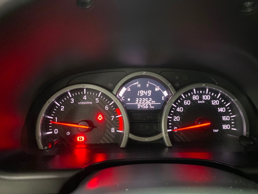 suzuki jimny 1.3 4sport 4x4 16v gasolina 2p manual 3p 201911