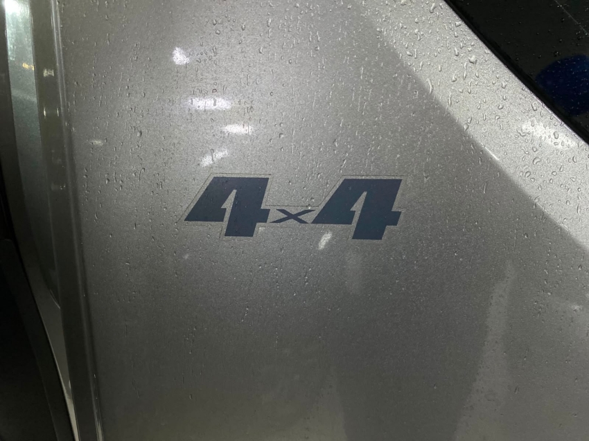 suzuki jimny 1.3 4sport 4x4 16v gasolina 2p manual 3p 20194