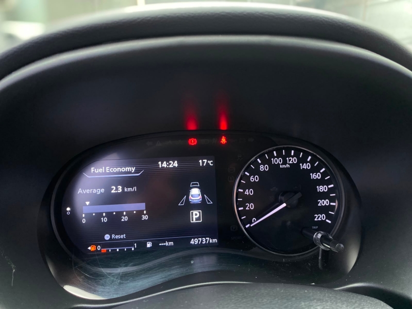 nissan kicks 1.6 16v flexstart exclusive xtronic flex 5p automatico 202212