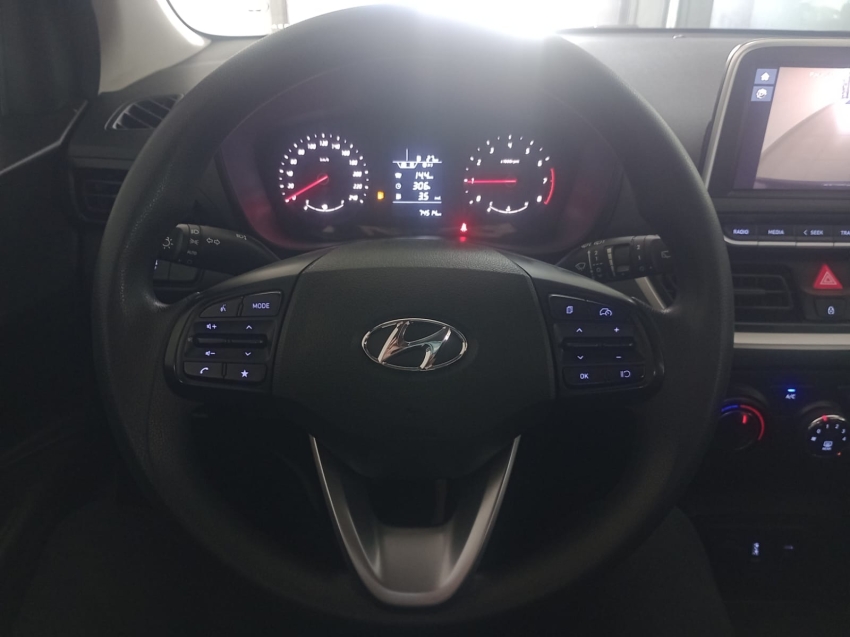 hyundai hb20 1.0 12v flex comfort manual 5p 20246