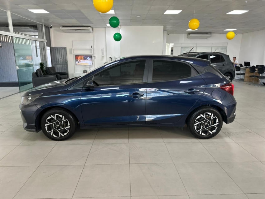 hyundai hb20 1.0 12v flex comfort manual 5p 20246