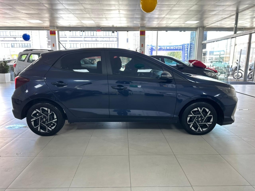 hyundai hb20 1.0 12v flex comfort manual 5p 20247