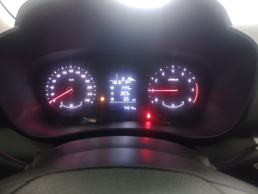 hyundai hb20 1.0 12v flex comfort manual 5p 202410