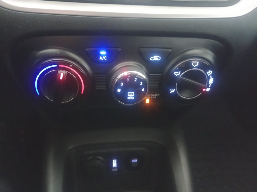 hyundai hb20 1.0 12v flex comfort manual 5p 20248