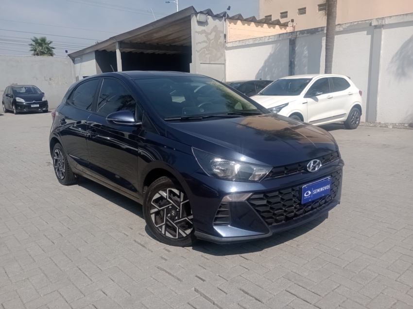 hyundai hb20 1.0 12v flex comfort manual 5p 20241