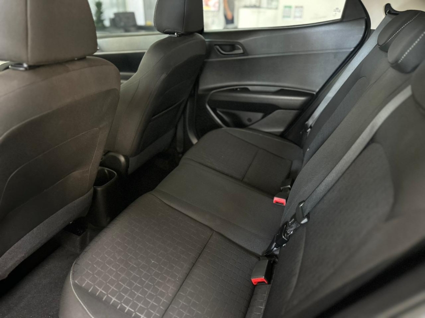 hyundai hb20 1.0 12v flex comfort manual 5p 20248