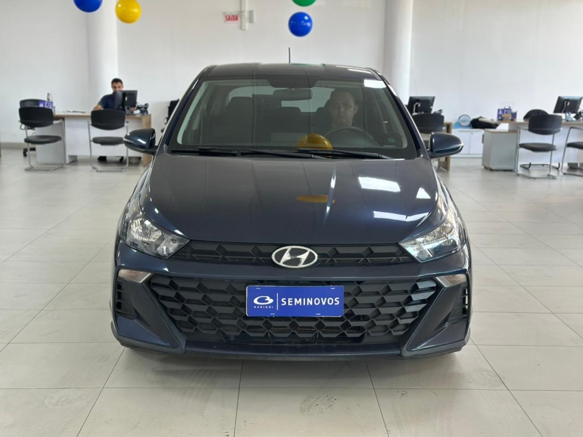 hyundai hb20 1.0 12v flex comfort manual 5p 20241