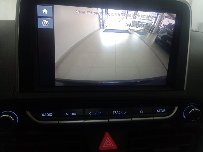 hyundai hb20 1.0 12v flex comfort manual 5p 202411