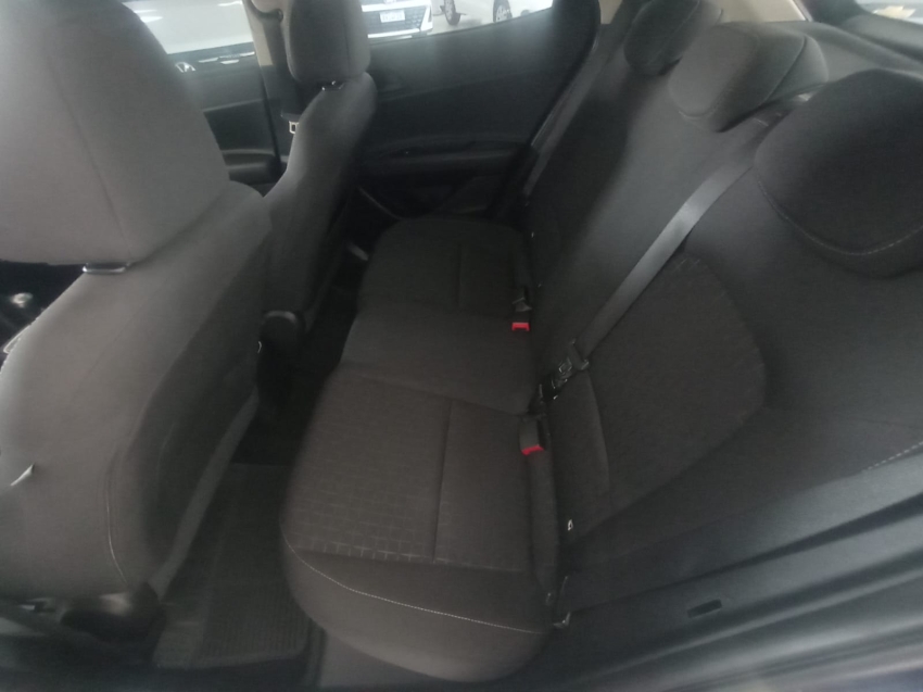 hyundai hb20 1.0 12v flex comfort manual 5p 20245