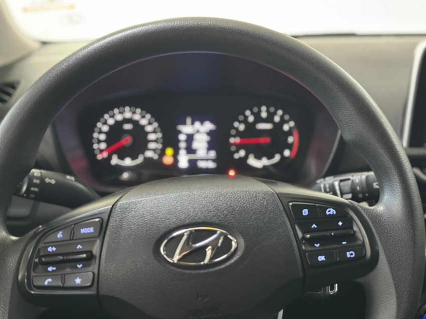 hyundai hb20 1.0 12v flex comfort manual 5p 202412