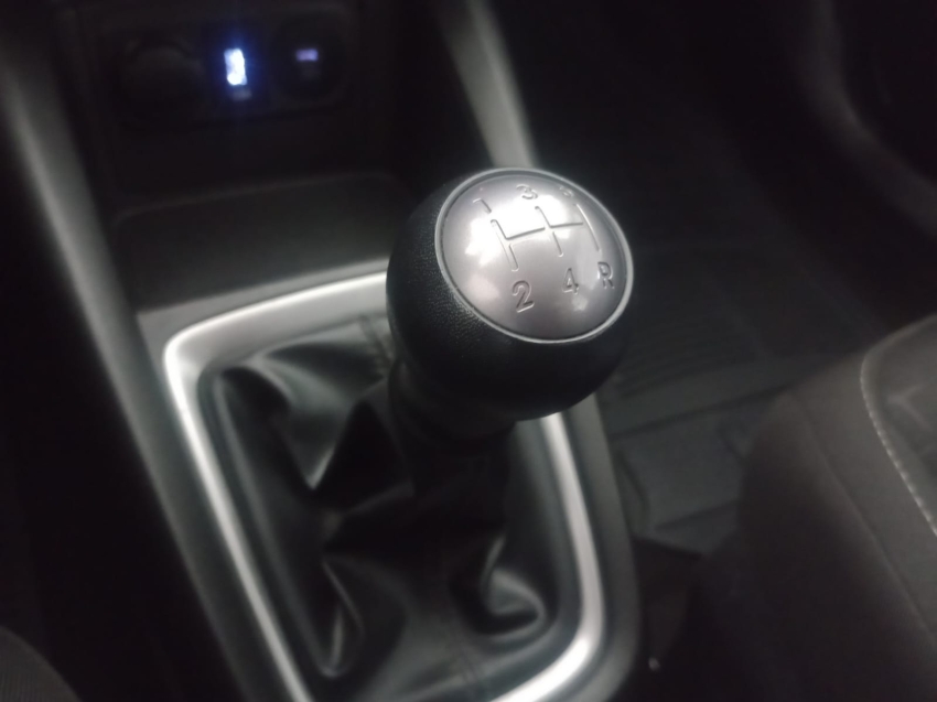 hyundai hb20 1.0 12v flex comfort manual 5p 20247