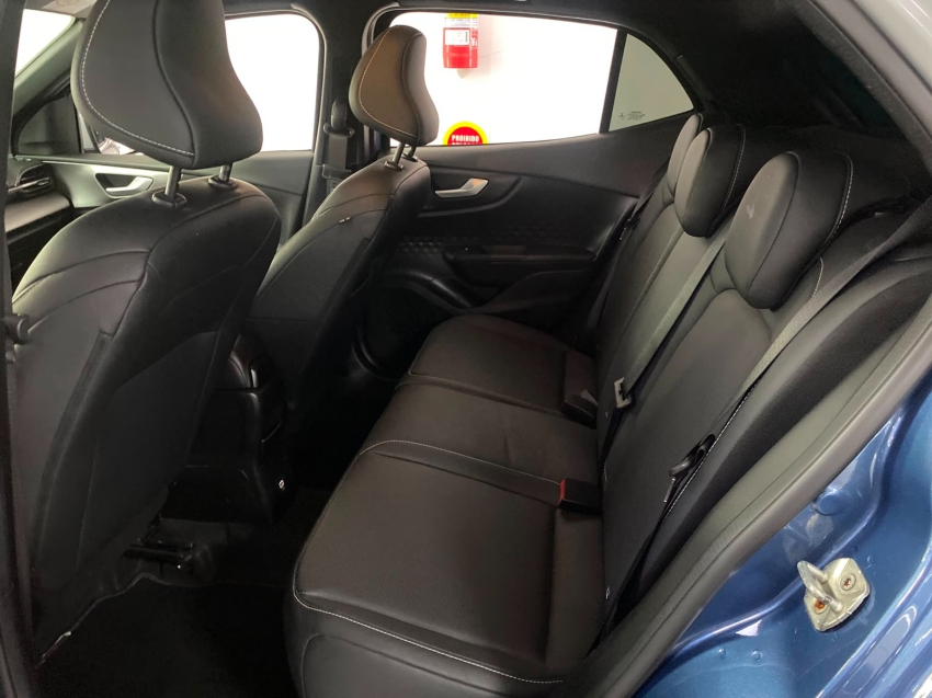 fiat pulse 1.0 turbo 200 flex impetus cvt 5p automatico 20226