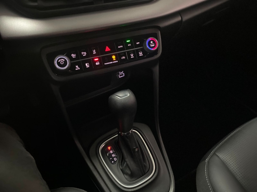 fiat pulse 1.0 turbo 200 flex impetus cvt 5p automatico 202210