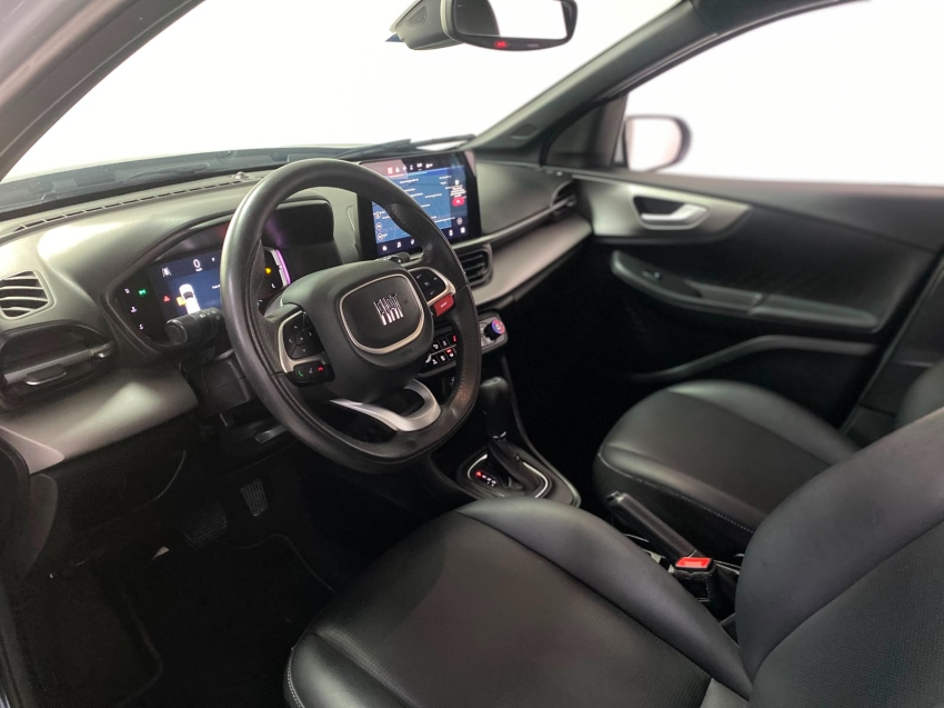 fiat pulse 1.0 turbo 200 flex impetus cvt 5p automatico 20228