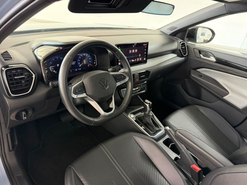 volkswagen tera 1.0 170 tsi high automatico flex 5p 20266