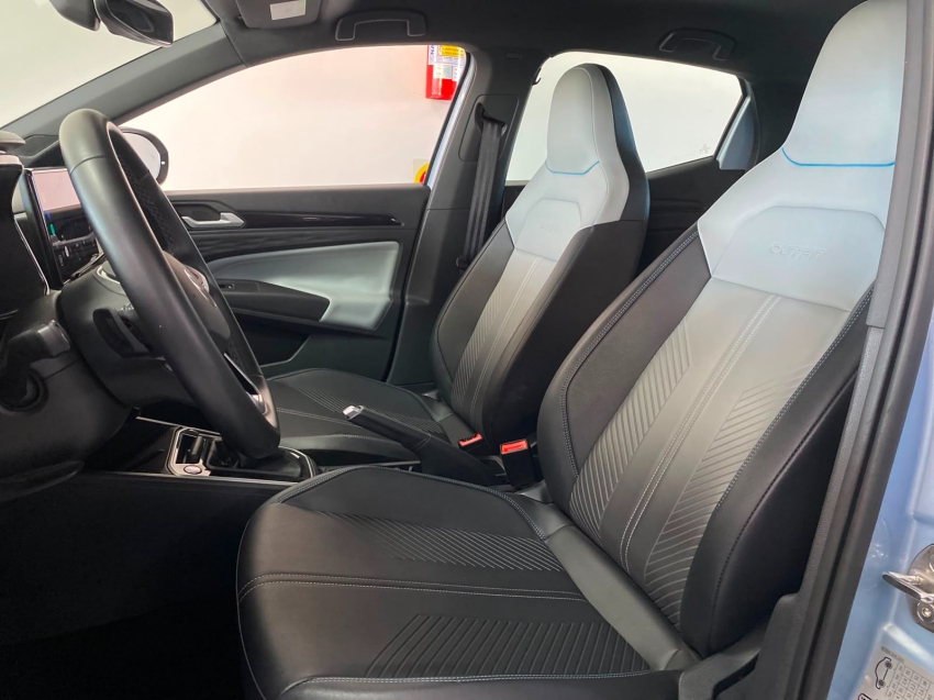 volkswagen tera 1.0 170 tsi high automatico flex 5p 20267