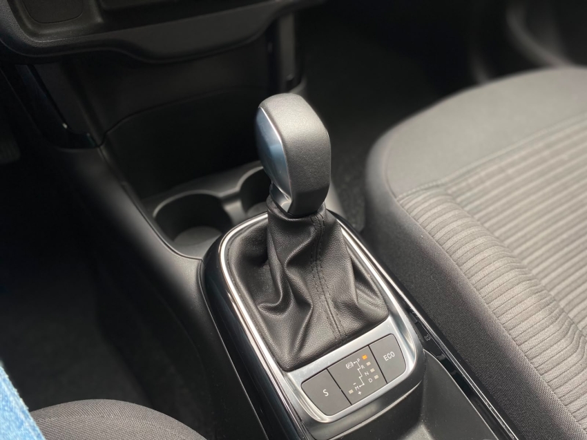 citroen c4 cactus 1.6 vti 120 flex feel business eat6 5p automatico 202010