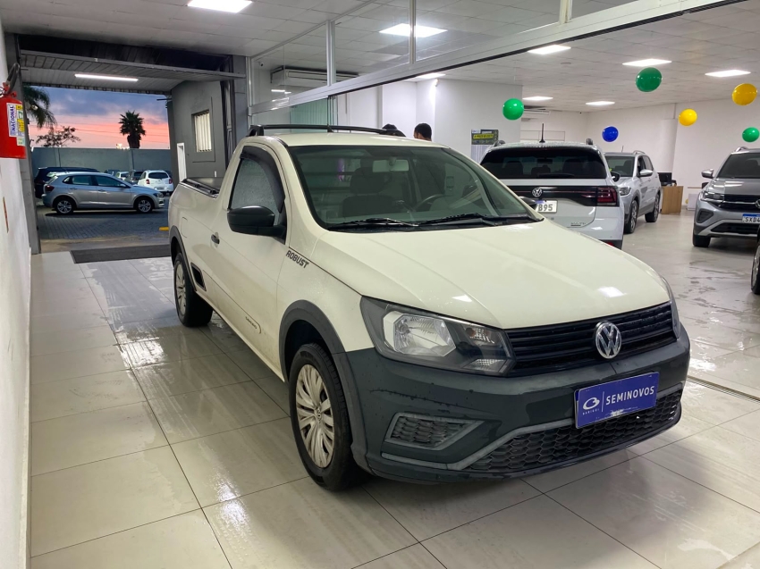 volkswagen saveiro 1.6 msi robust cs 8v flex 2p manual 3p 20210