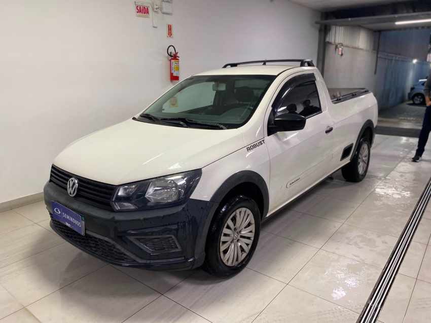 volkswagen saveiro 1.6 msi robust cs 8v flex 2p manual 3p 20212
