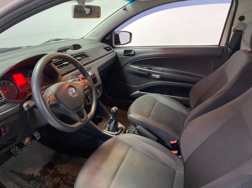 volkswagen saveiro 1.6 msi robust cs 8v flex 2p manual 3p 20217