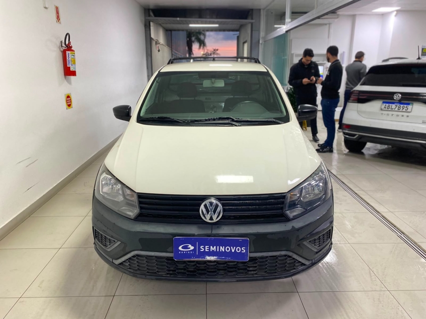 volkswagen saveiro 1.6 msi robust cs 8v flex 2p manual 3p 20211