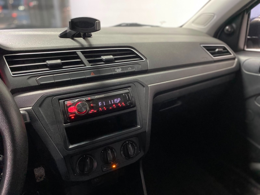 volkswagen saveiro 1.6 msi robust cs 8v flex 2p manual 3p 20218