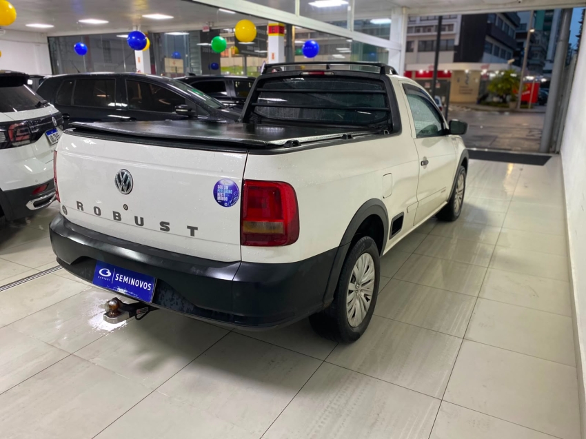 volkswagen saveiro 1.6 msi robust cs 8v flex 2p manual 3p 20215
